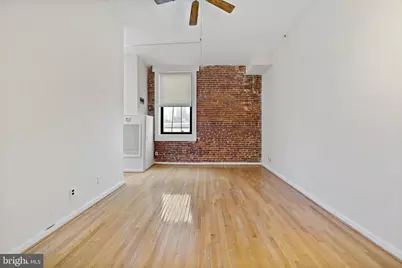 1010 Race Street #PG, Philadelphia, PA 19107 - Photo 5