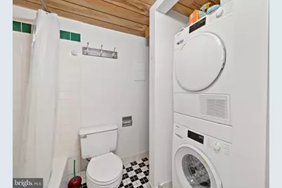 1010 Race Street #PG, Philadelphia, PA 19107 - Photo 13