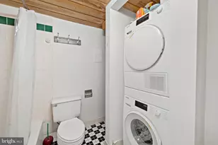 1010 Race St, Philadelphia, PA 19107 - Photo 13