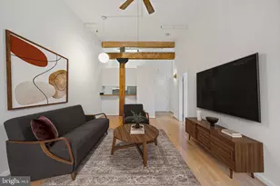 1010 Race St, Philadelphia, PA 19107 - Photo 1