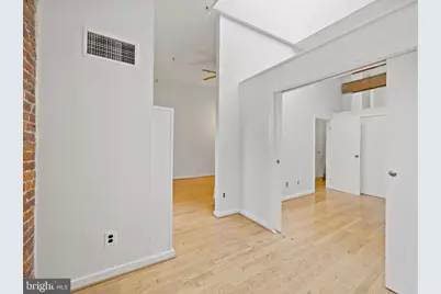 1010 Race Street #PG, Philadelphia, PA 19107 - Photo 11