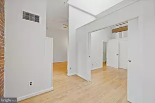 1010 Race St, Philadelphia, PA 19107 - Photo 11