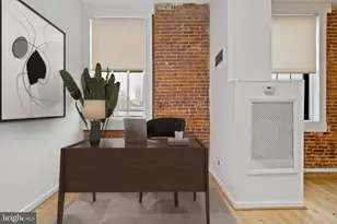 1010 Race St, Philadelphia, PA 19107 - Photo 3