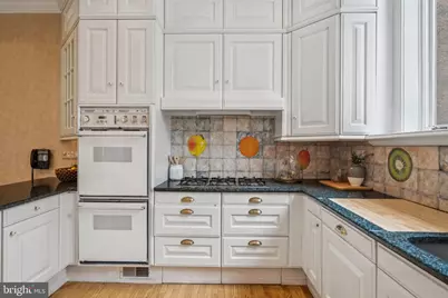 1818 Delancey Place, Philadelphia, PA 19103 - Photo 11