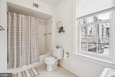 1818 Delancey Place, Philadelphia, PA 19103 - Photo 35