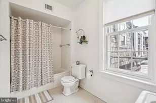 1818 Delancey Pl, Philadelphia, PA 19103 - Photo 35