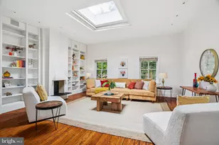 1818 Delancey Pl, Philadelphia, PA 19103 - Photo 39