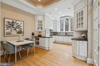 1818 Delancey Place, Philadelphia, PA 19103 - Photo 9