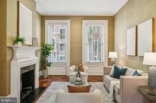 1818 Delancey Pl, Philadelphia, PA 19103 - Photo 1