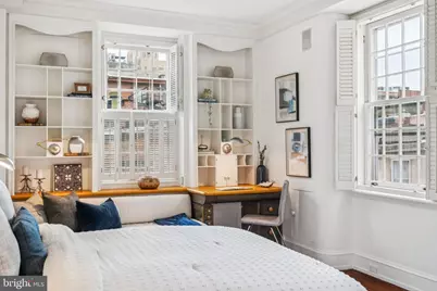 1818 Delancey Place, Philadelphia, PA 19103 - Photo 31