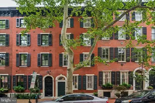 1818 Delancey Pl, Philadelphia, PA 19103 - Photo 51