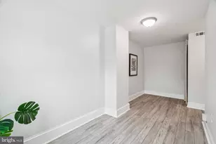 1818 Delancey Pl, Philadelphia, PA 19103 - Photo 43