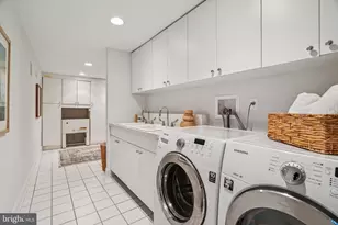 1818 Delancey Pl, Philadelphia, PA 19103 - Photo 49