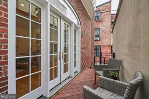 1818 Delancey Pl, Philadelphia, PA 19103 - Photo 13