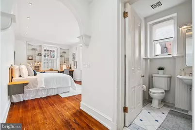1818 Delancey Place, Philadelphia, PA 19103 - Photo 27