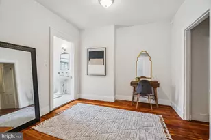 1818 Delancey Pl, Philadelphia, PA 19103 - Photo 33