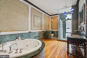 1818 Delancey Pl, Philadelphia, PA 19103 - Photo 23