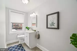 1818 Delancey Pl, Philadelphia, PA 19103 - Photo 41