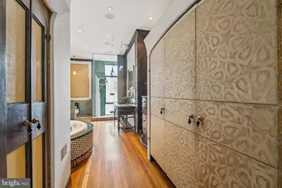 1818 Delancey Place, Philadelphia, PA 19103 - Photo 21