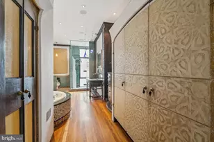 1818 Delancey Pl, Philadelphia, PA 19103 - Photo 21