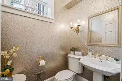 1818 Delancey Place, Philadelphia, PA 19103 - Photo 7