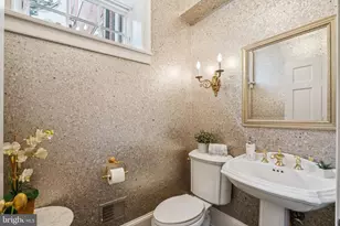 1818 Delancey Pl, Philadelphia, PA 19103 - Photo 7