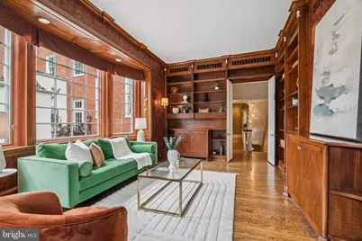 1818 Delancey Place, Philadelphia, PA 19103 - Photo 15