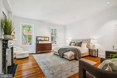 1818 Delancey Place, Philadelphia, PA 19103 - Photo 19