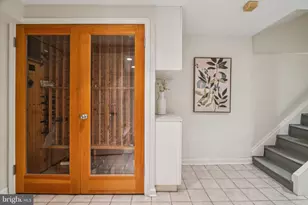 1818 Delancey Pl, Philadelphia, PA 19103 - Photo 47