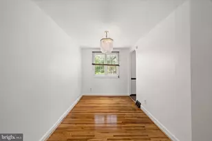 2426 S Rosella St, Philadelphia, PA 19153 - Photo 7