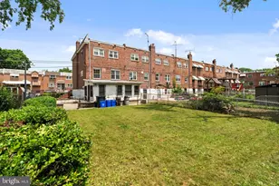 2426 S Rosella St, Philadelphia, PA 19153 - Photo 33