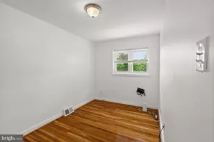 2426 S Rosella St, Philadelphia, PA 19153 - Photo 15