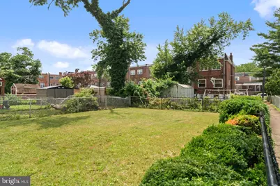 2426 S Rosella Street, Philadelphia, PA 19153 - Photo 31