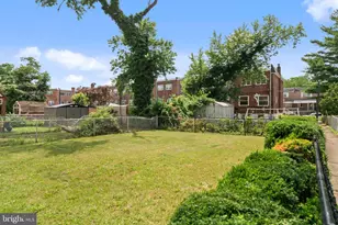 2426 S Rosella St, Philadelphia, PA 19153 - Photo 31