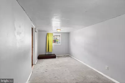 2426 S Rosella Street, Philadelphia, PA 19153 - Photo 25