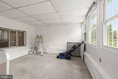 2426 S Rosella Street, Philadelphia, PA 19153 - Photo 29