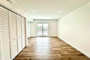 4077 Lancaster Ave, Philadelphia, PA 19104 - Photo 5