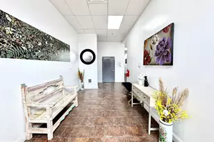 4077 Lancaster Ave, Philadelphia, PA 19104 - Photo 1