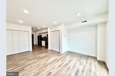 4077 Lancaster Avenue #306, Philadelphia, PA 19104 - Photo 7