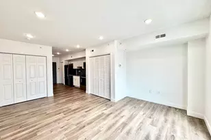 4077 Lancaster Ave, Philadelphia, PA 19104 - Photo 7