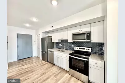 4077 Lancaster Avenue #306, Philadelphia, PA 19104 - Photo 3