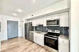 4077 Lancaster Ave, Philadelphia, PA 19104 - Photo 3