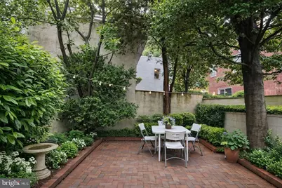 790 S Front Street #R1, Philadelphia, PA 19147 - Photo 7