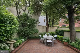 790 S Front St, Philadelphia, PA 19147 - Photo 7