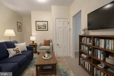 790 S Front Street #R1, Philadelphia, PA 19147 - Photo 1