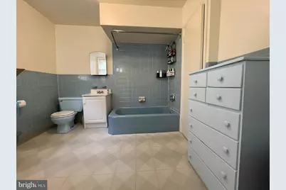 790 S Front Street #R1, Philadelphia, PA 19147 - Photo 5