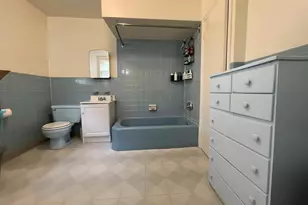 790 S Front St, Philadelphia, PA 19147 - Photo 5