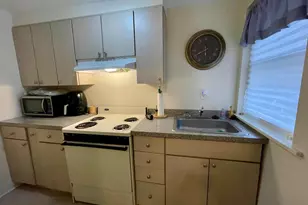 790 S Front St, Philadelphia, PA 19147 - Photo 3