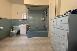 790 S Front St, Philadelphia, PA 19147 - Photo 7