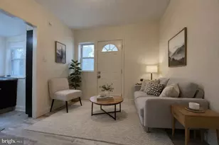 790 S Front St, Philadelphia, PA 19147 - Photo 1